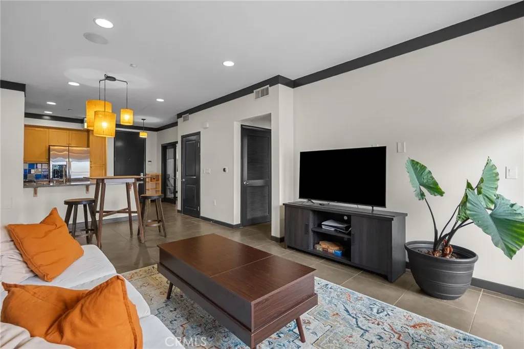 12842 Palm Street #301, Garden Grove, CA 92840