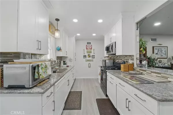Garden Grove, CA 92841,8922 Yorkshire Avenue