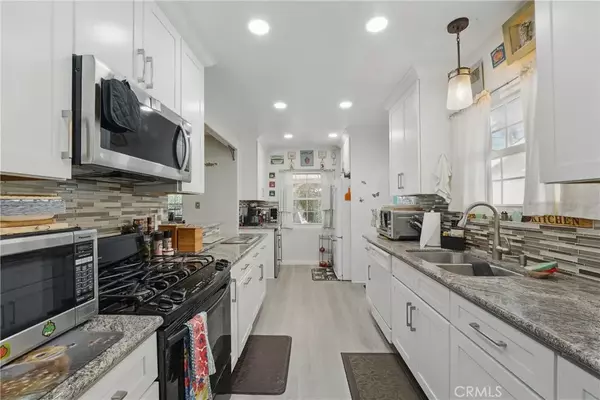 Garden Grove, CA 92841,8922 Yorkshire Avenue