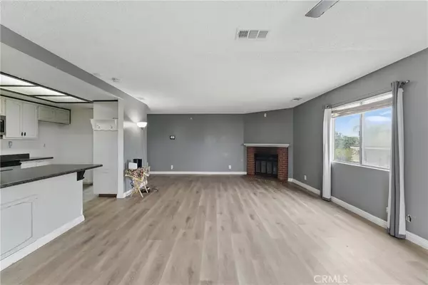 Menifee, CA 92587,28755 Avenida Estrella