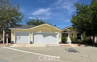 Apple Valley, CA 92308,22241 Nisqually #158