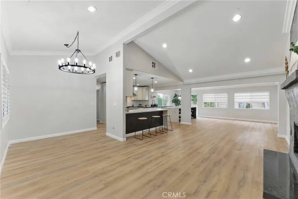 La Verne, CA 91750,1982 10th Street