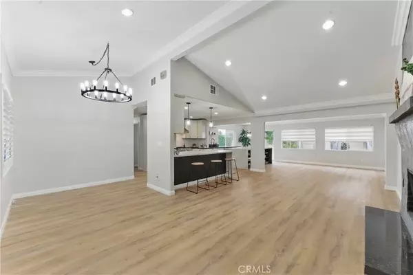 La Verne, CA 91750,1982 10th Street