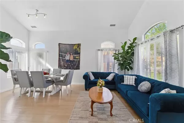 Beaumont, CA 92223,1103 Radka Avenue