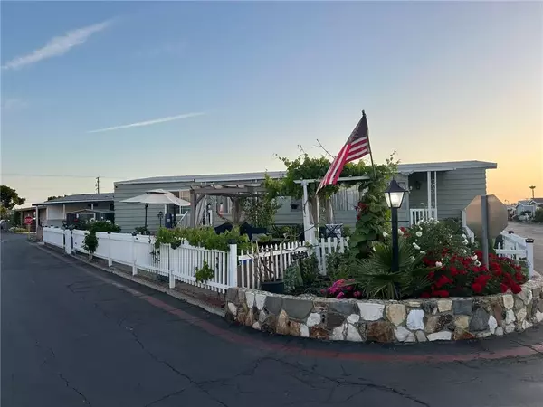201 E Arrow #12, Glendora, CA 91740