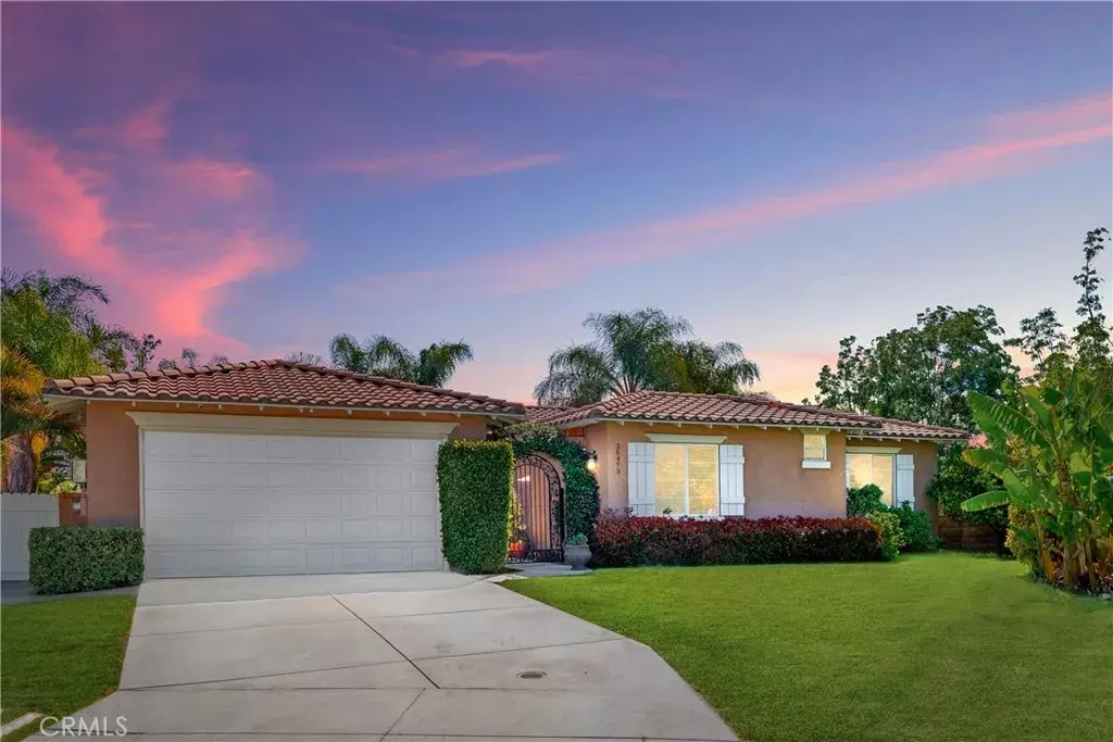 Winchester, CA 92596,35475 Calendula Circle
