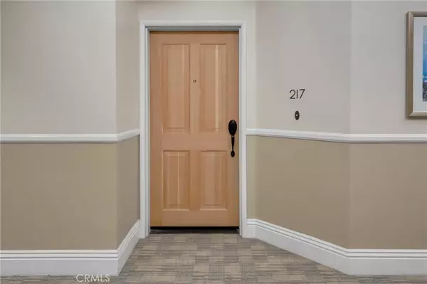 Newport Beach, CA 92663,210 Lille Lane #217