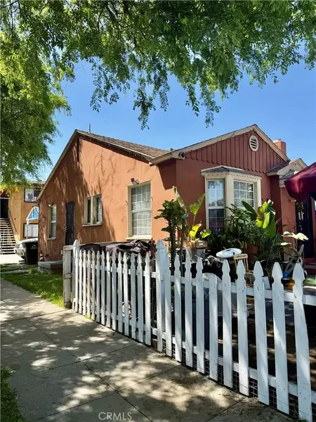 5194 Duncan Way, South Gate, CA 90280