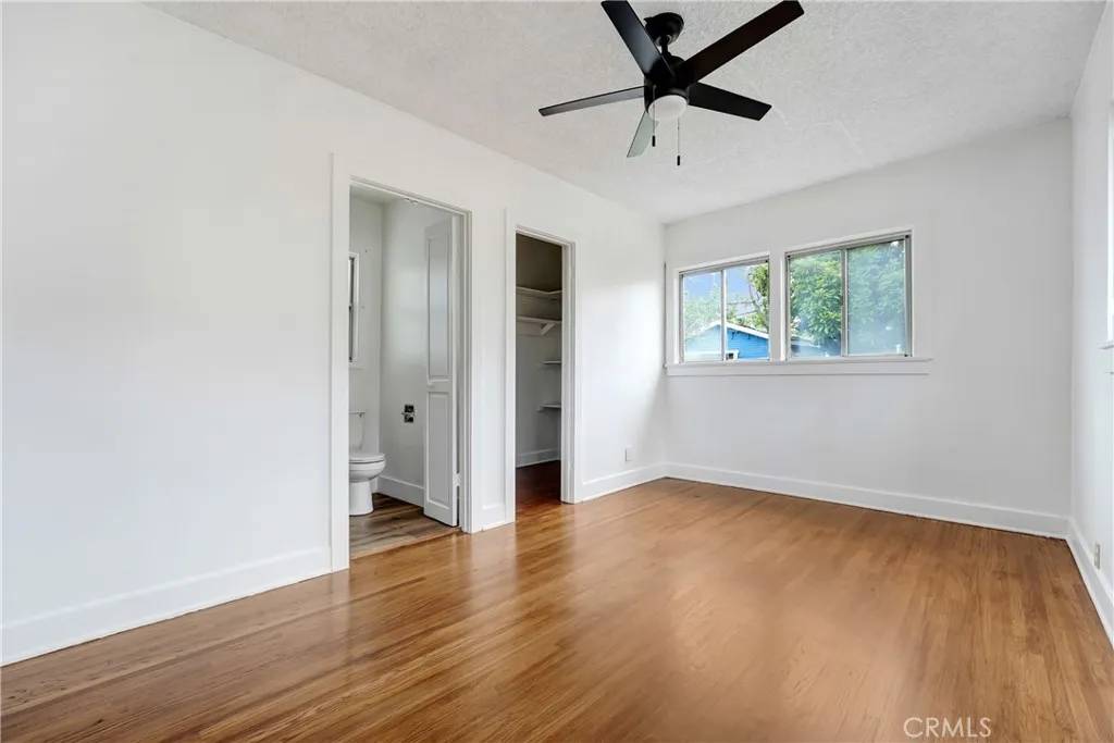 Alhambra, CA 91801,401 S Hidalgo Avenue