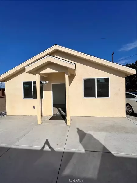 4748 Garrick Avenue, Pico Rivera, CA 90660