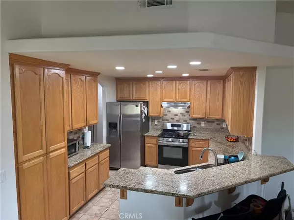 Hesperia, CA 92345,7548 Chase Avenue