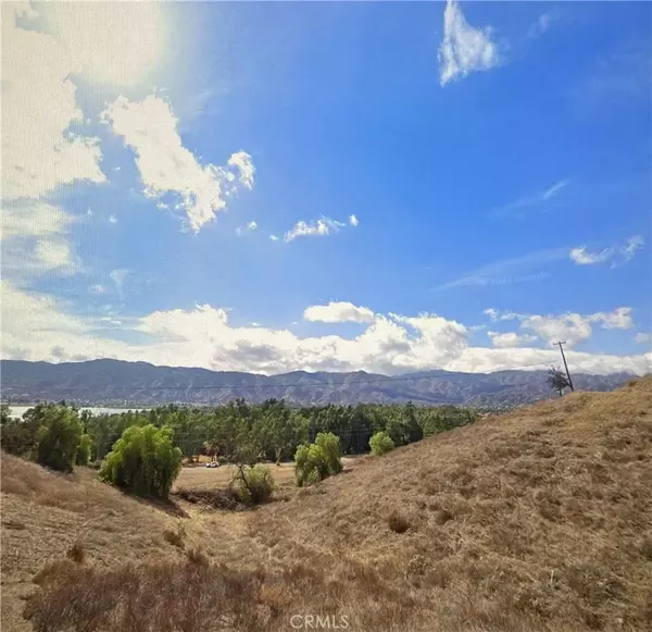 Lake Elsinore, CA 92530,0 LAKE VIEW #88