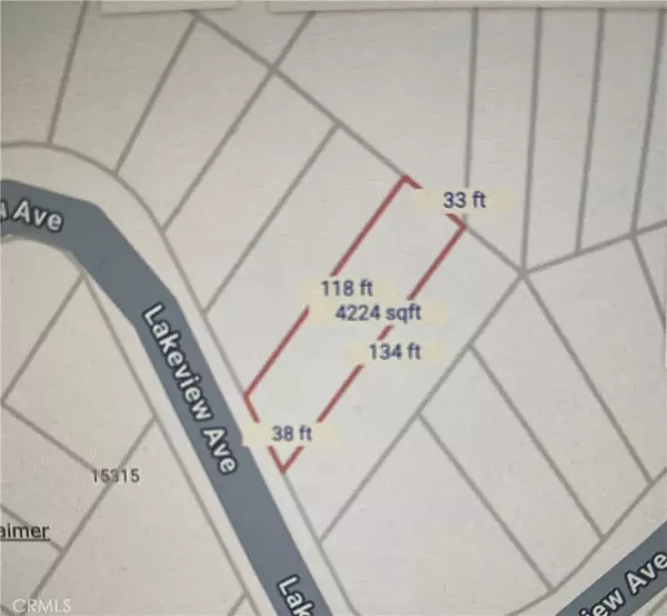 Lake Elsinore, CA 92530,0 LAKE VIEW #88