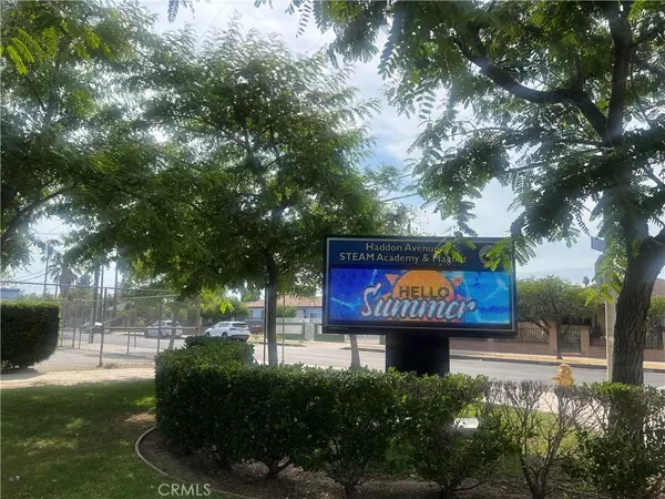Pacoima, CA 91331,13154 Garber Street