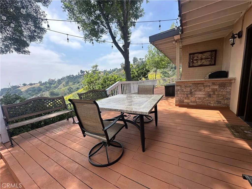 La Habra Heights, CA 90631,2261 Papaya Drive