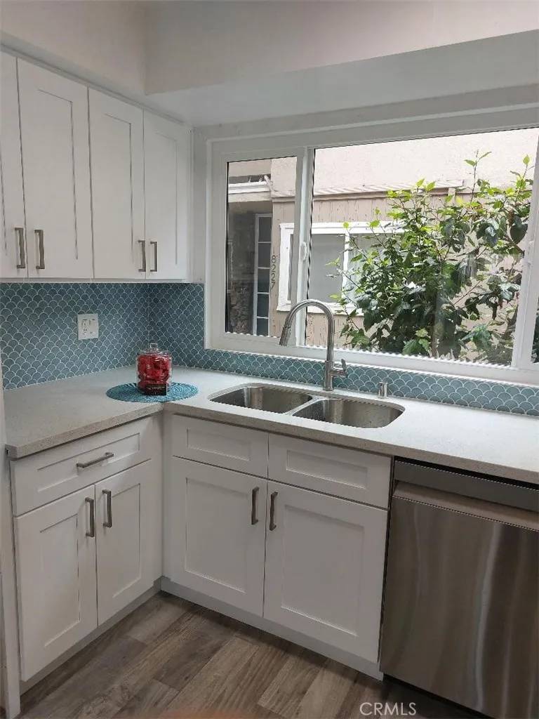 18235 Van Ness Avenue,  Torrance,  CA 90504