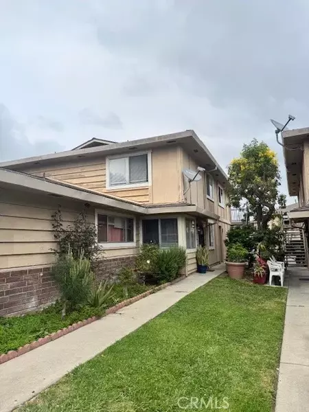 32165 Paseo Carolina #207, San Juan Capistrano, CA 92675