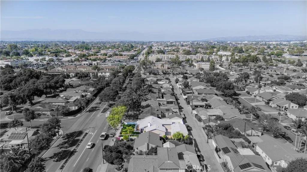 Downey, CA 90242,12748 Paramount Boulevard