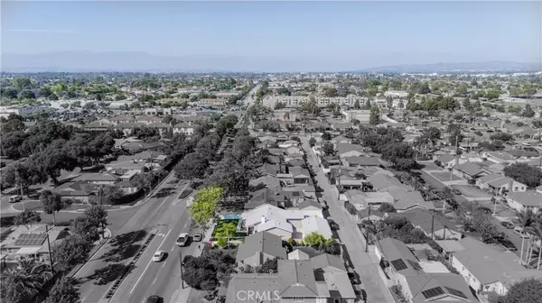 Downey, CA 90242,12748 Paramount Boulevard