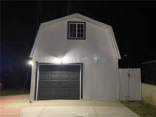 Hemet, CA 92545,26480 steinhoff Avenue