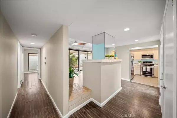 Palm Springs, CA 92264,2343 Miramonte Circle West #D