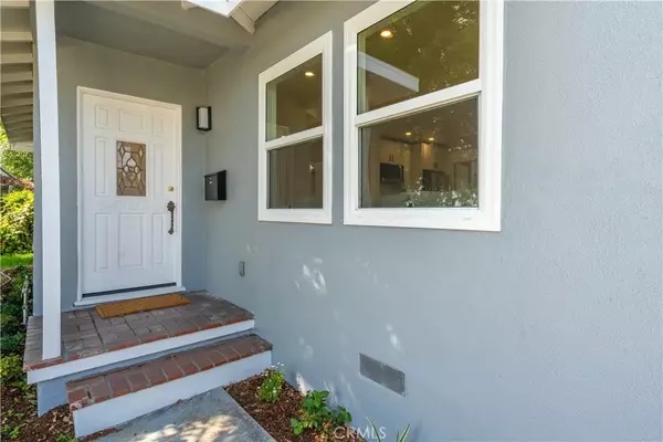 Covina, CA 91722,16737 E Greenhaven Street