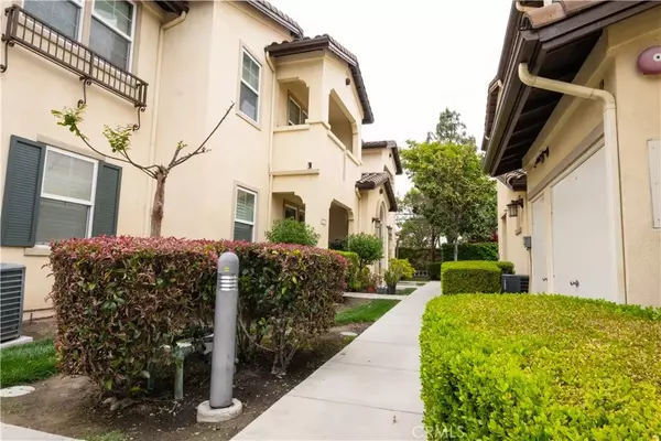 Cerritos, CA 90703,13429 Cascade Court
