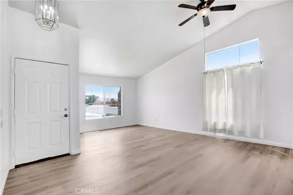 Adelanto, CA 92301,11702 Cornell Street