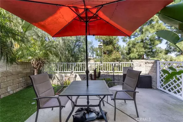 Aliso Viejo, CA 92656,11 Coronado Cay Lane