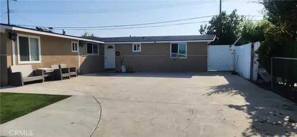 Anaheim, CA 92805,745 Vine Street