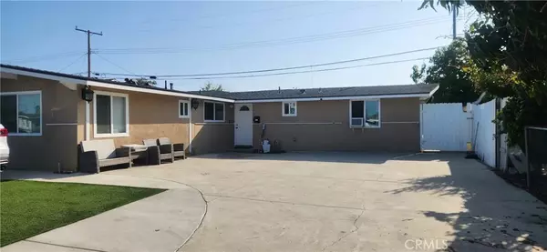 Anaheim, CA 92805,745 Vine Street