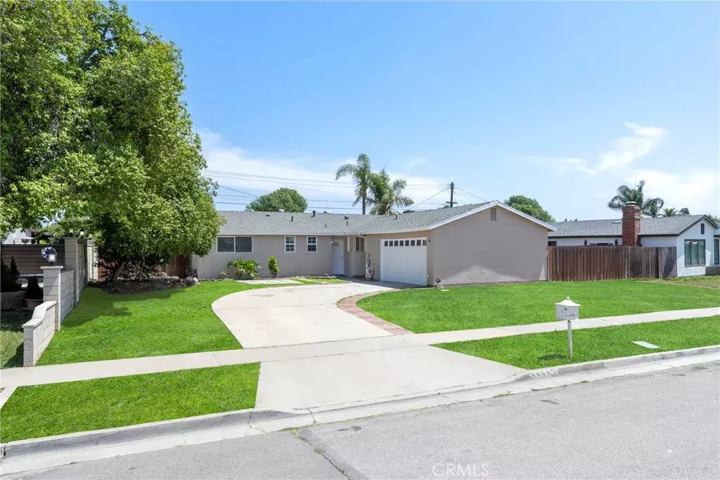 Riverside, CA 92503,8888 Patrero Street