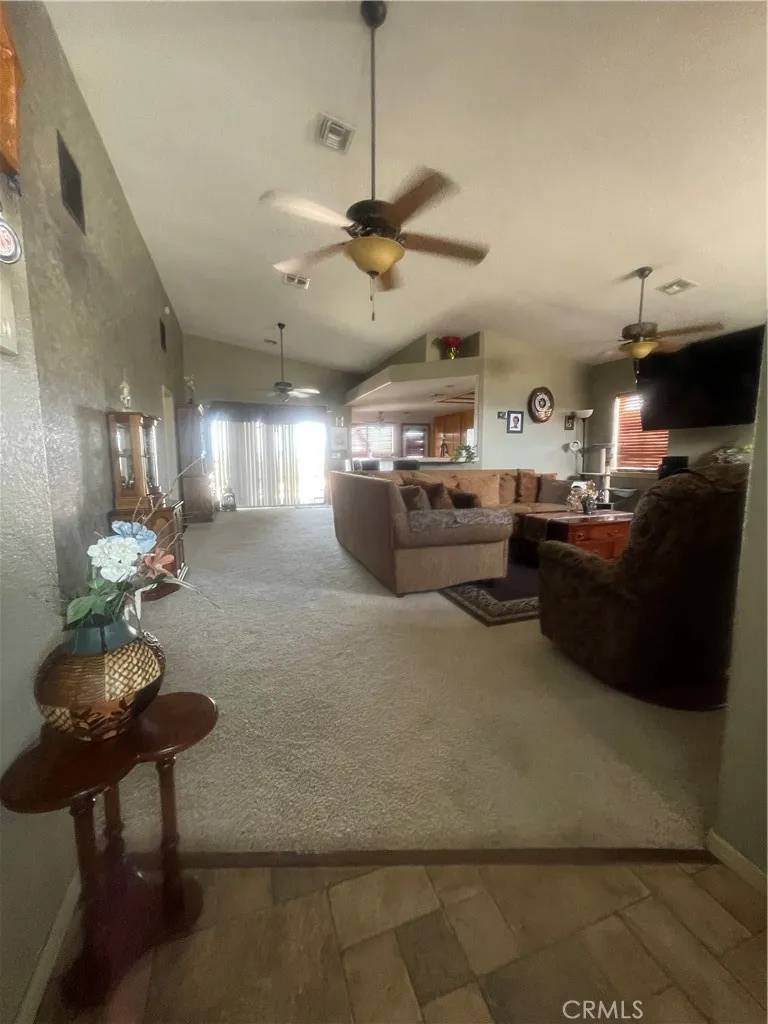 Needles, CA 92363,1348 Redwood Avenue