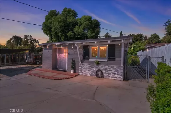 Whittier, CA 90601,10541 Cliota Street