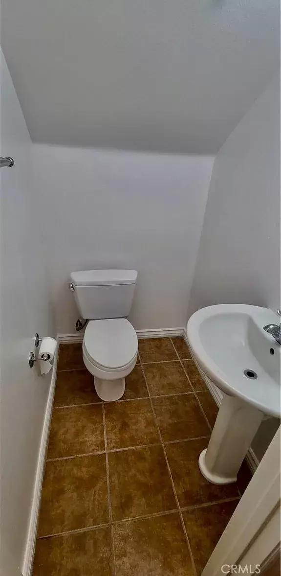 Long Beach, CA 90813,1500 Pine Avenue #19