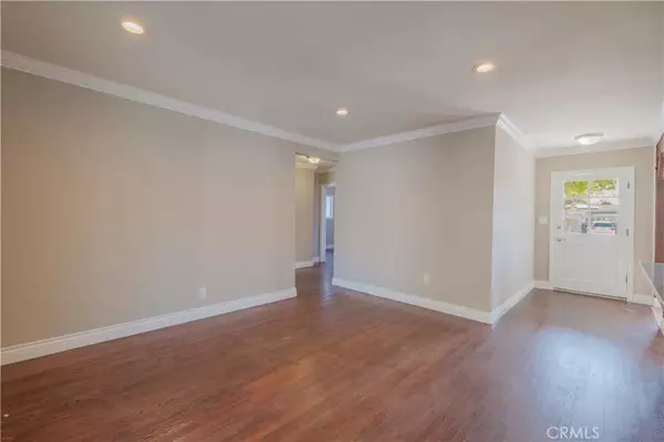 Norwalk, CA 90650,12019 Busiris Ave