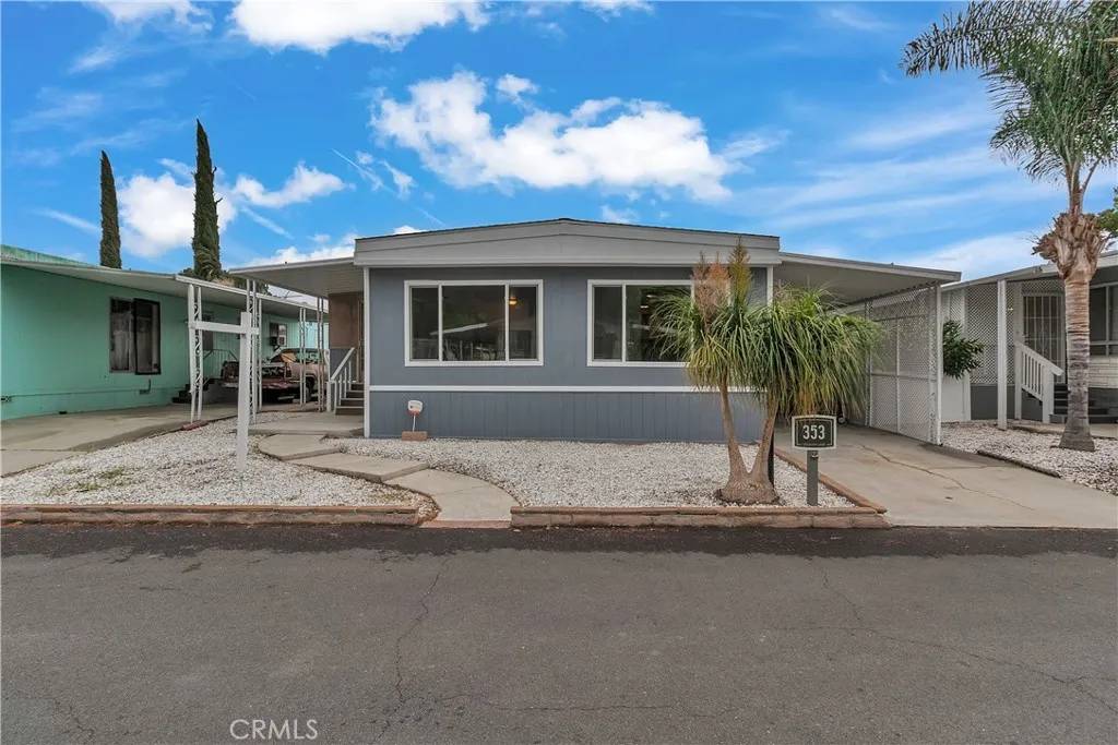 21100 State #353, San Jacinto, CA 92583