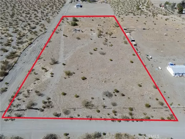 Phelan, CA 92371,4544 Woodward