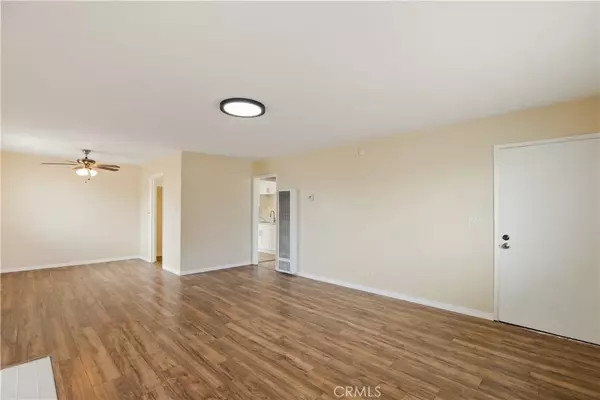 West Covina, CA 91790,1808 W Palm Drive