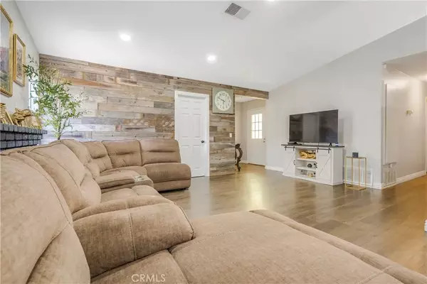 Moreno Valley, CA 92553,23867 Gamma Street