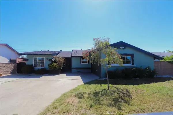 Montclair, CA 91763,9943 Vernon Avenue