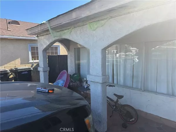 10146 Alpaca Street, South El Monte, CA 91733