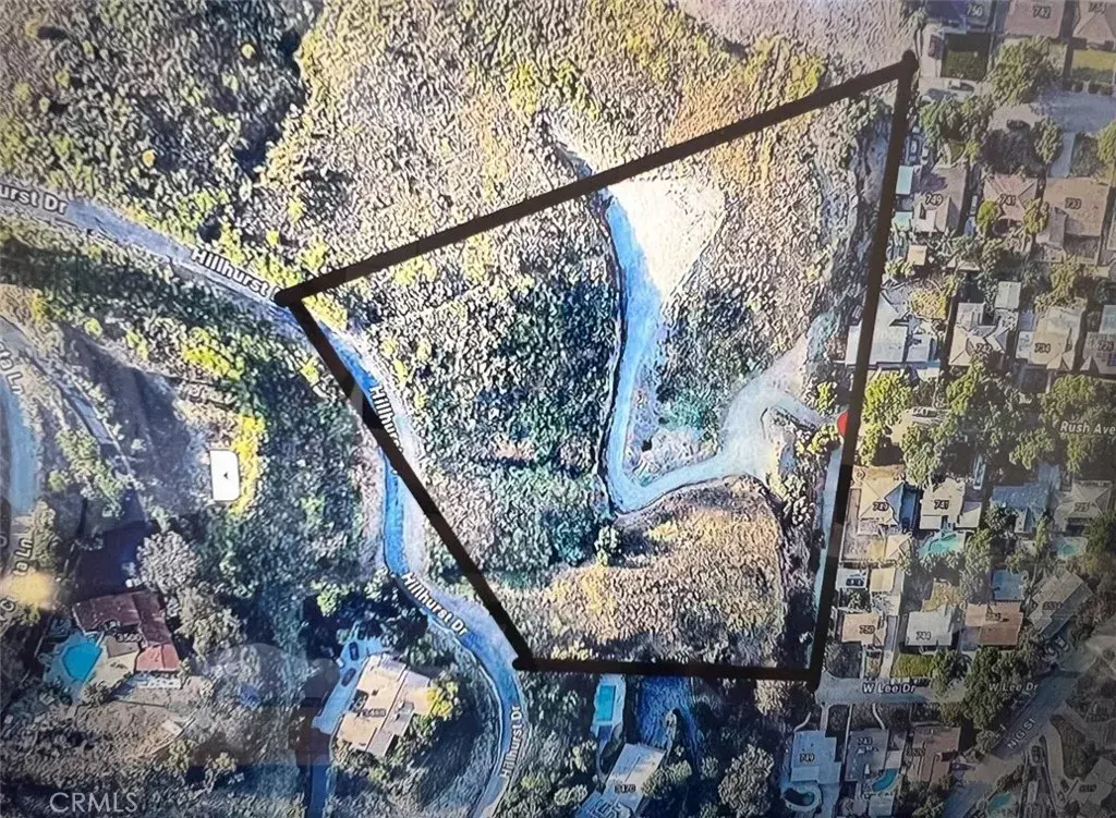 San Bernardino, CA 92405,3550 Crescent