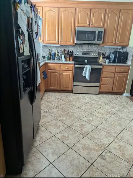 4861 Starflower Drive, Martinez, CA 94553