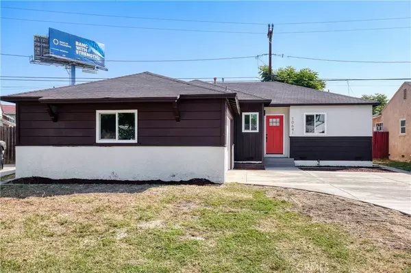 Norwalk, CA 90650,10641 Lindale Street