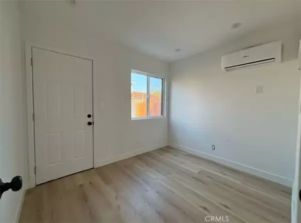 Lynwood, CA 90262,11017 Carson Drive #A