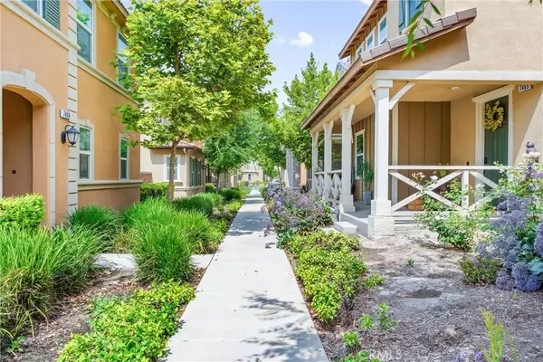 Chino, CA 91708,7469 Brahman Lane