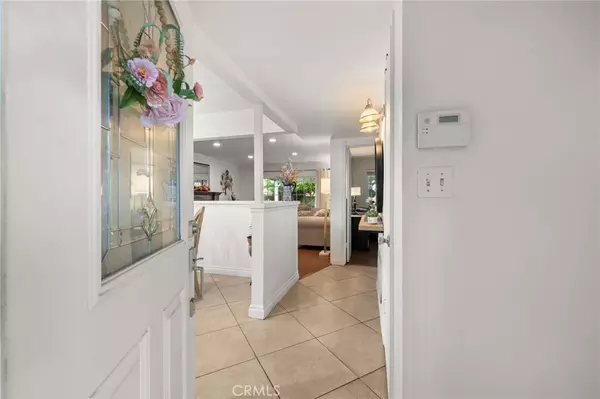 La Puente, CA 91746,13257 Alanwood Road