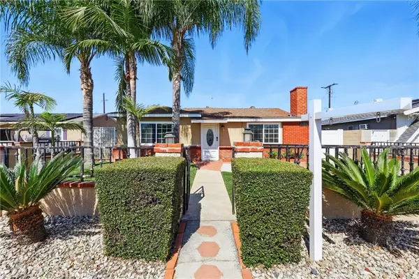 Whittier, CA 90605,11723 Newgate Avenue