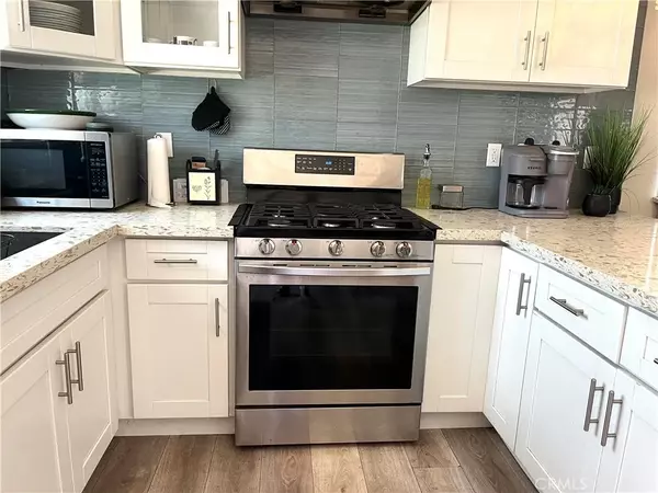 West Covina, CA 91790,2329 W Channing Street